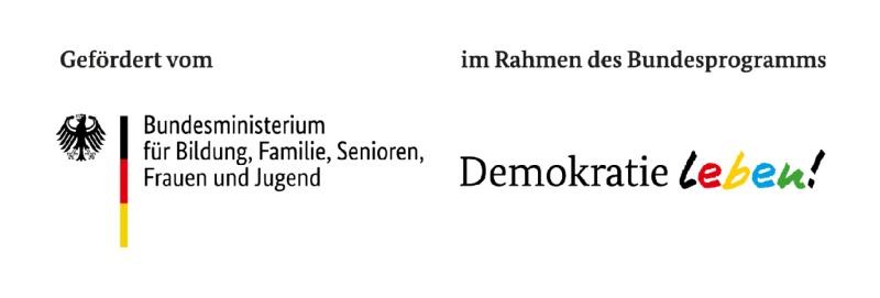 Zuwendungsgeber Zuwendungsgeber