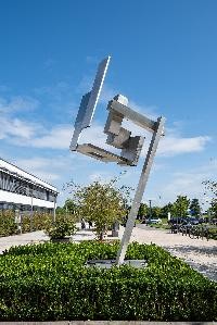 Max Schmitz, Phönix (2006) Max Schmitz, Phönix (2006)