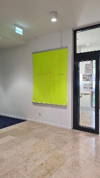 Verena Könekamp, die Teck (2023) Verena Könekamp, die Teck (2023)