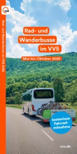 Startseite Broschüre Rad-Wanderbusse Startseite Broschüre Rad-Wanderbusse