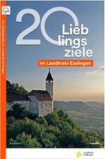 Startseite Broschüre Lieblingsziele Startseite Broschüre Lieblingsziele