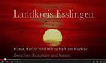 Foto zum Imagefilm des Landkreises Foto zum Imagefilm des Landkreises