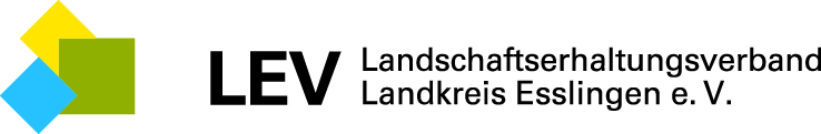 Logo des Landschaftserhaltungsverbandes