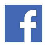 Logo facebook