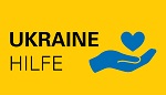 Logo Ukrainehilfe