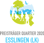 Logo Quartier 2020