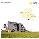 Startseite Flyer Wohnmobilstelleplätze Startseite Flyer Wohnmobilstelleplätze