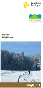 Startseite Broschüre Langlaufloipe Schopfloch Startseite Broschüre Langlaufloipe Schopfloch