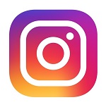 Logo Instagramm