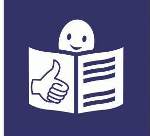 Logo für "Leichtes Lesen" mit Link Logo für "Leichtes Lesen" mit LInk