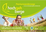 Startseite Broschüre Hochgehberge Startseite Broschüre Hochgehberge